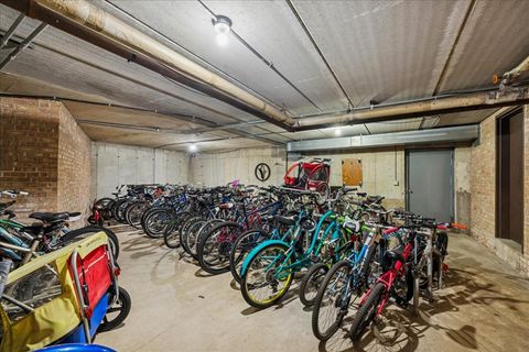 Tiny photo for 1301 N Western Avenue #335, Lake Forest, IL 60045 (MLS # 12475500)