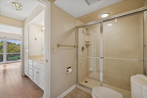 Tiny photo for 1301 N Western Avenue #335, Lake Forest, IL 60045 (MLS # 12475500)