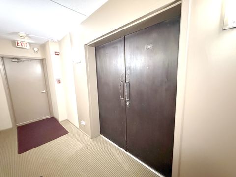 Tiny photo for 1301 N Western Avenue #335, Lake Forest, IL 60045 (MLS # 12475500)