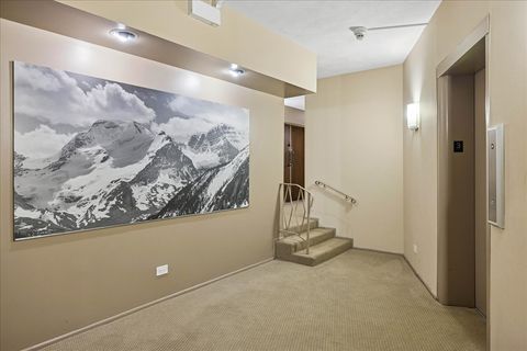 Tiny photo for 1301 N Western Avenue #335, Lake Forest, IL 60045 (MLS # 12475500)