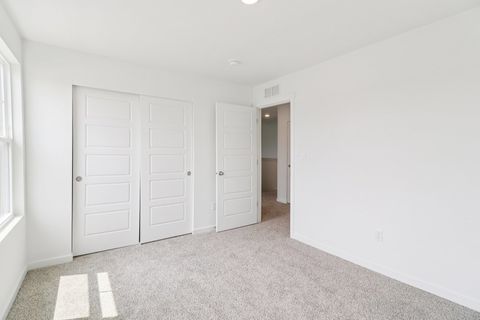 Tiny photo for 6564 walnut Drive, Wonder Lake, IL 60097 (MLS # 12499412)