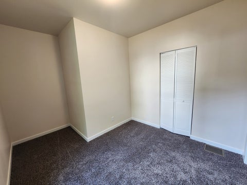 Tiny photo for 211 N Hickory Street, Wenona, IL 61377 (MLS # 12760046)