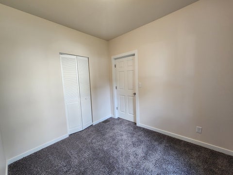 Tiny photo for 211 N Hickory Street, Wenona, IL 61377 (MLS # 12760046)