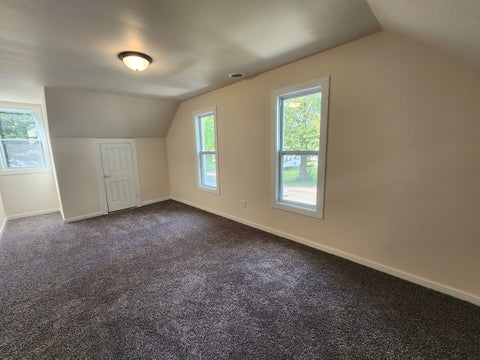 Tiny photo for 211 N Hickory Street, Wenona, IL 61377 (MLS # 12760046)