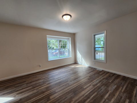 Tiny photo for 211 N Hickory Street, Wenona, IL 61377 (MLS # 12760046)