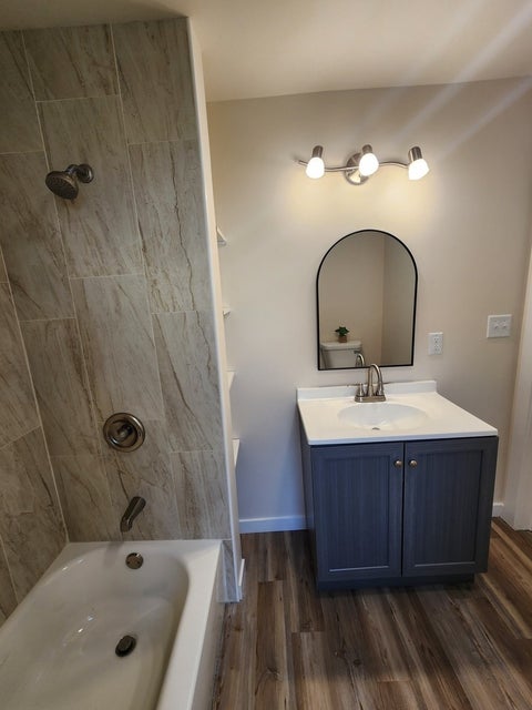 Tiny photo for 211 N Hickory Street, Wenona, IL 61377 (MLS # 12760046)