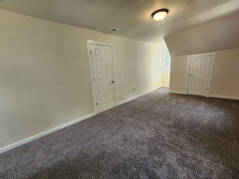 Tiny photo for 211 N Hickory Street, Wenona, IL 61377 (MLS # 12760046)