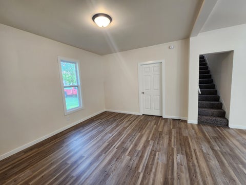 Tiny photo for 211 N Hickory Street, Wenona, IL 61377 (MLS # 12760046)