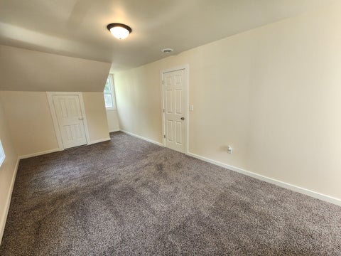 Tiny photo for 211 N Hickory Street, Wenona, IL 61377 (MLS # 12760046)