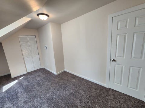 Tiny photo for 211 N Hickory Street, Wenona, IL 61377 (MLS # 12760046)