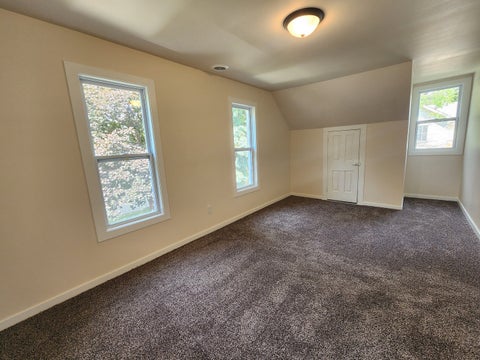 Tiny photo for 211 N Hickory Street, Wenona, IL 61377 (MLS # 12760046)
