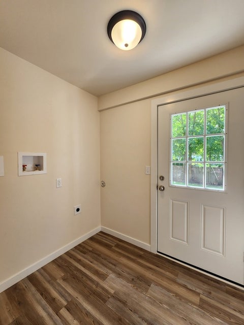 Tiny photo for 211 N Hickory Street, Wenona, IL 61377 (MLS # 12760046)