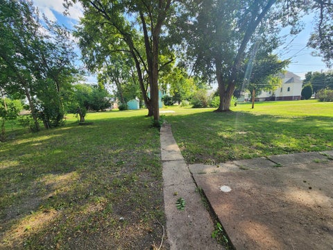 Tiny photo for 211 N Hickory Street, Wenona, IL 61377 (MLS # 12760046)