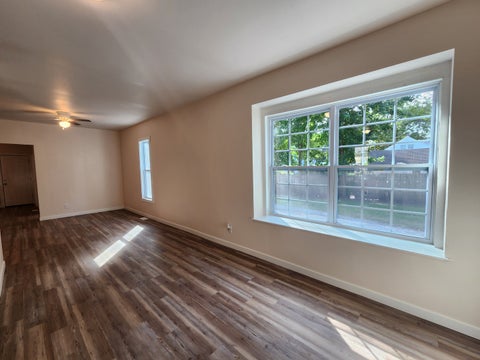 Tiny photo for 211 N Hickory Street, Wenona, IL 61377 (MLS # 12760046)