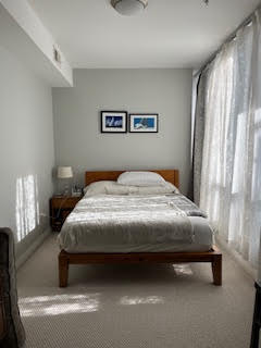 565 W Quincy Street 1714