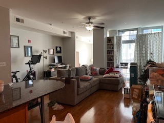 565 W Quincy Street 1714