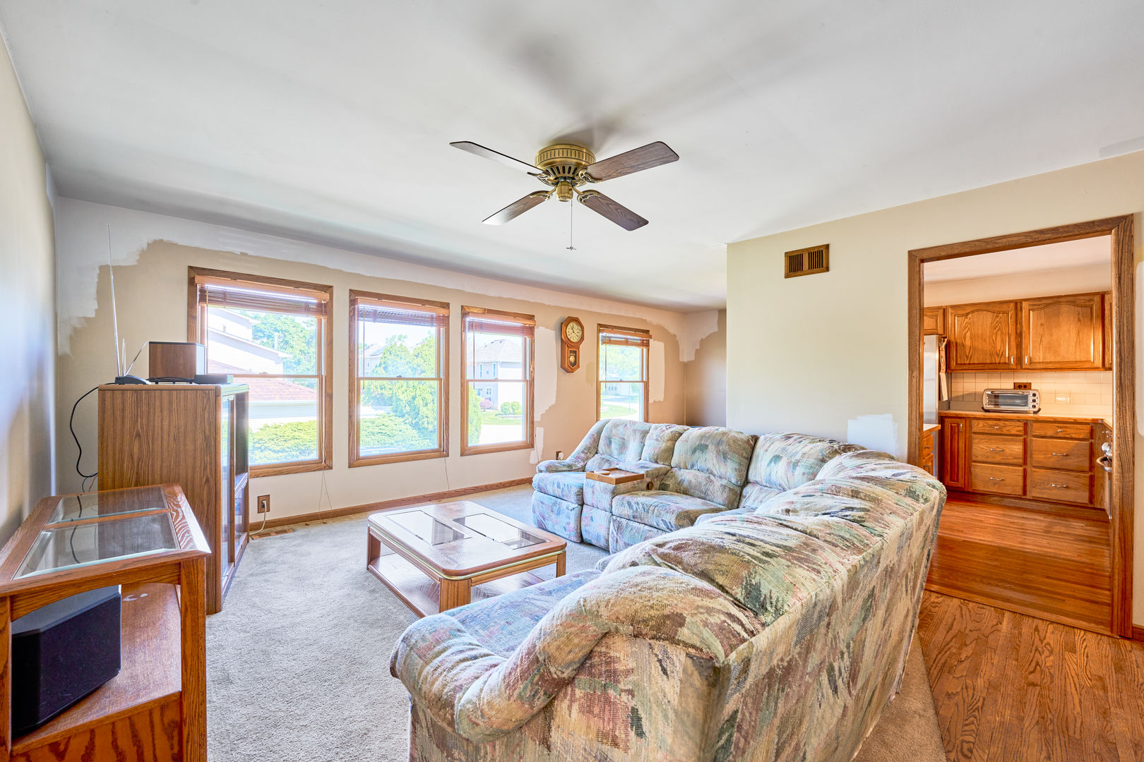 441 Sullivan Circle