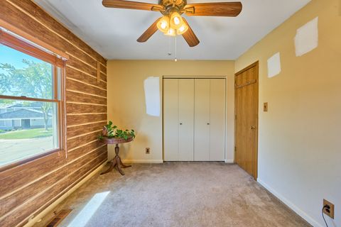 Tiny photo for 441 Sullivan Circle, Bolingbrook, IL 60440 (MLS # 12649602)