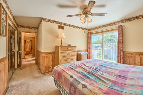 Tiny photo for 441 Sullivan Circle, Bolingbrook, IL 60440 (MLS # 12649602)