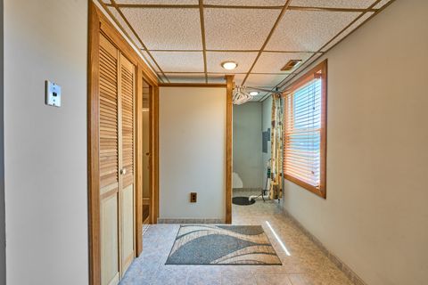 Tiny photo for 441 Sullivan Circle, Bolingbrook, IL 60440 (MLS # 12649602)