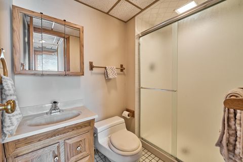 Tiny photo for 441 Sullivan Circle, Bolingbrook, IL 60440 (MLS # 12649602)