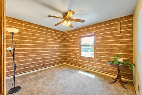 Tiny photo for 441 Sullivan Circle, Bolingbrook, IL 60440 (MLS # 12649602)