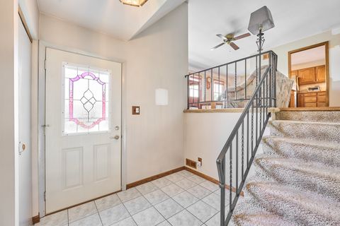 Tiny photo for 441 Sullivan Circle, Bolingbrook, IL 60440 (MLS # 12649602)