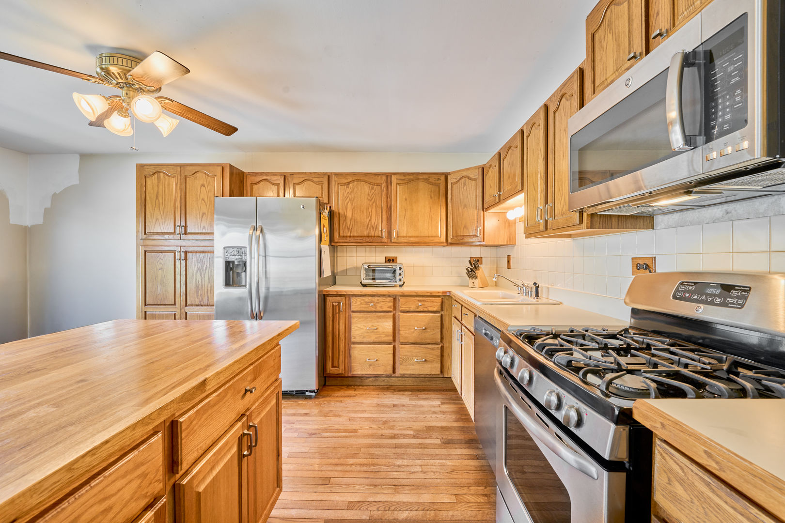 441 Sullivan Circle