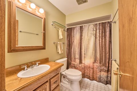 Tiny photo for 441 Sullivan Circle, Bolingbrook, IL 60440 (MLS # 12649602)