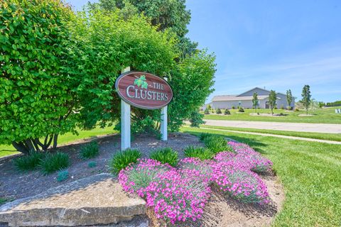 Tiny photo for 441 Sullivan Circle, Bolingbrook, IL 60440 (MLS # 12649602)