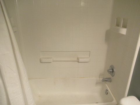 Tiny photo for 508 Ramsden Road, Plano, IL 60545 (MLS # 12415125)