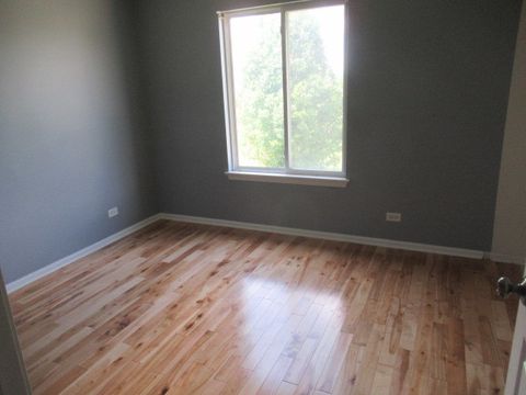 Tiny photo for 508 Ramsden Road, Plano, IL 60545 (MLS # 12415125)