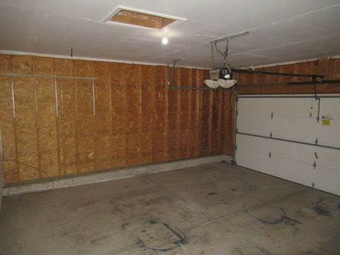 Tiny photo for 508 Ramsden Road, Plano, IL 60545 (MLS # 12415125)