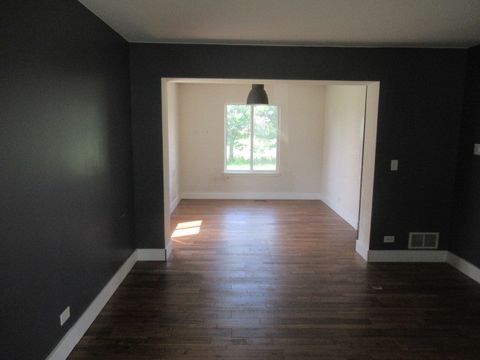 Tiny photo for 508 Ramsden Road, Plano, IL 60545 (MLS # 12415125)