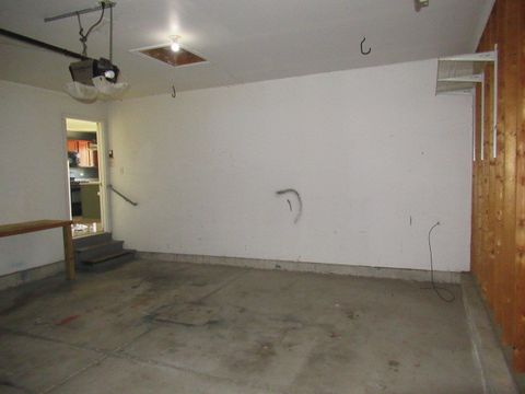 Tiny photo for 508 Ramsden Road, Plano, IL 60545 (MLS # 12415125)