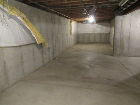 Tiny photo for 508 Ramsden Road, Plano, IL 60545 (MLS # 12415125)