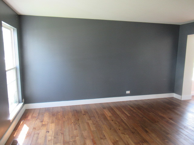 508 Ramsden Road