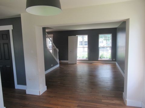 Tiny photo for 508 Ramsden Road, Plano, IL 60545 (MLS # 12415125)