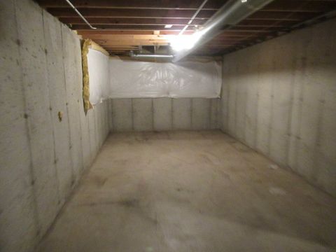 Tiny photo for 508 Ramsden Road, Plano, IL 60545 (MLS # 12415125)