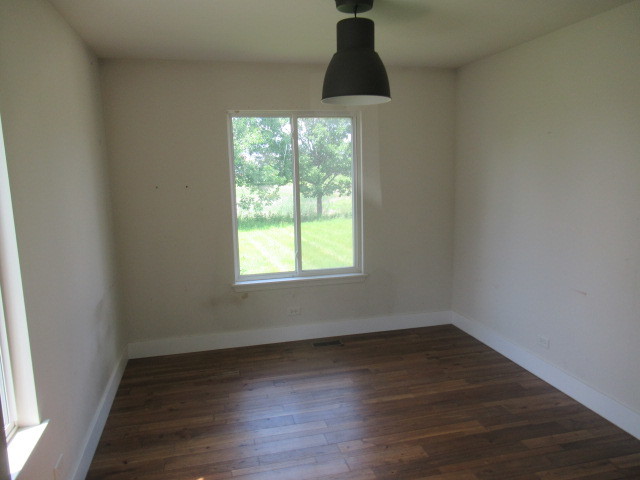 508 Ramsden Road