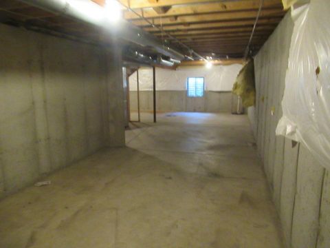 Tiny photo for 508 Ramsden Road, Plano, IL 60545 (MLS # 12415125)