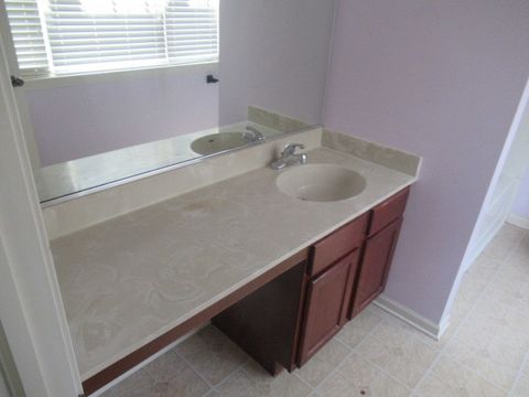 Tiny photo for 508 Ramsden Road, Plano, IL 60545 (MLS # 12415125)