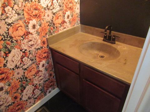 Tiny photo for 508 Ramsden Road, Plano, IL 60545 (MLS # 12415125)