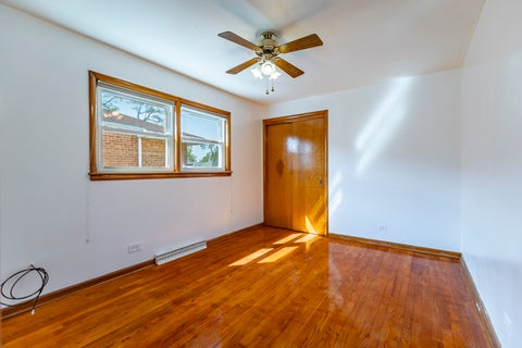 Tiny photo for 627 Sangamon Street, Chicago Heights, IL 60411 (MLS # 12754015)