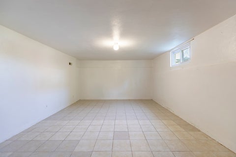 Tiny photo for 627 Sangamon Street, Chicago Heights, IL 60411 (MLS # 12754015)