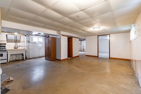 Tiny photo for 627 Sangamon Street, Chicago Heights, IL 60411 (MLS # 12754015)