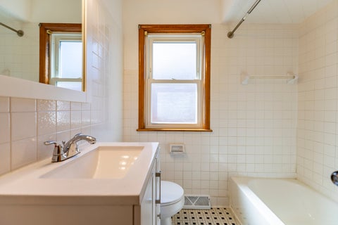 Tiny photo for 627 Sangamon Street, Chicago Heights, IL 60411 (MLS # 12754015)
