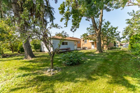 Tiny photo for 627 Sangamon Street, Chicago Heights, IL 60411 (MLS # 12754015)