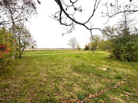 Tiny photo for 37150 S Macks Road, Custer Park, IL 60481 (MLS # 12528752)