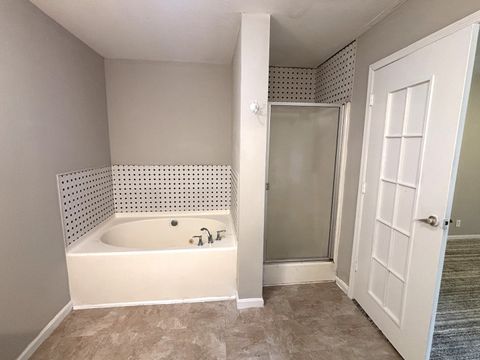 Tiny photo for 37150 S Macks Road, Custer Park, IL 60481 (MLS # 12528752)